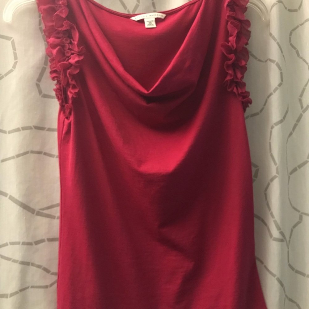 Women’s Top